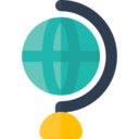 education,maps and location,planet earth,earth globe,Maps and Flags,earth grid,geography,planet